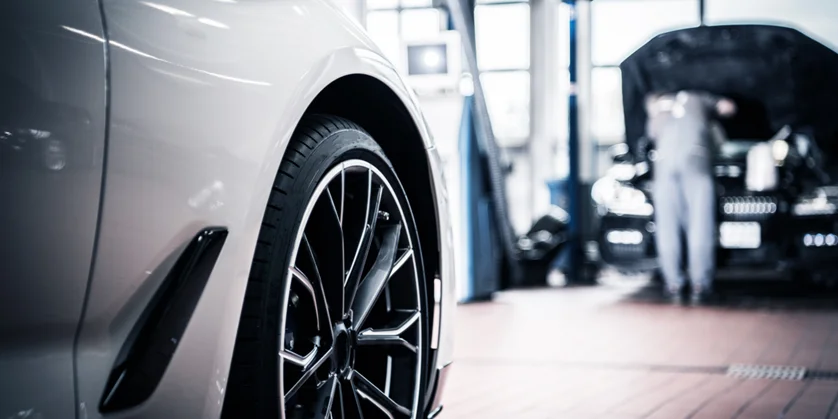 Extended Car Warranty Worth It? 5 Reasons You Need Coverage