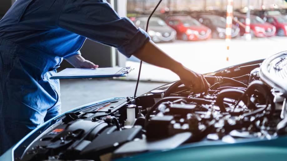 Understanding Vehicle Service Contracts: The True Cost Guide