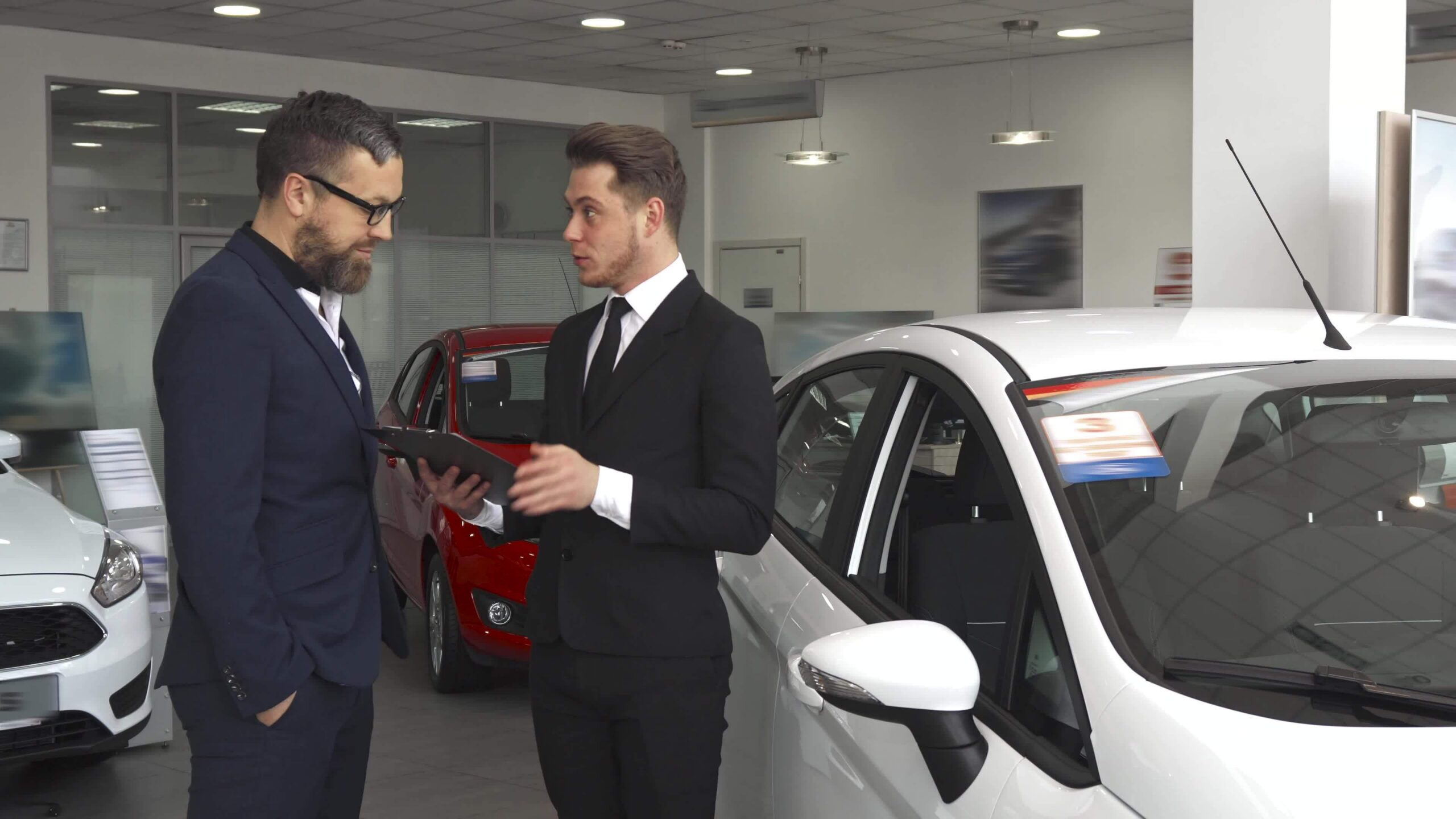 Understanding Vehicle Service Contracts: The True Cost Guide
