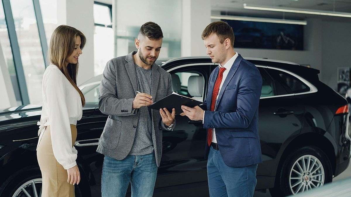 Vehicle Service Contracts: What Car Owners Need to Know