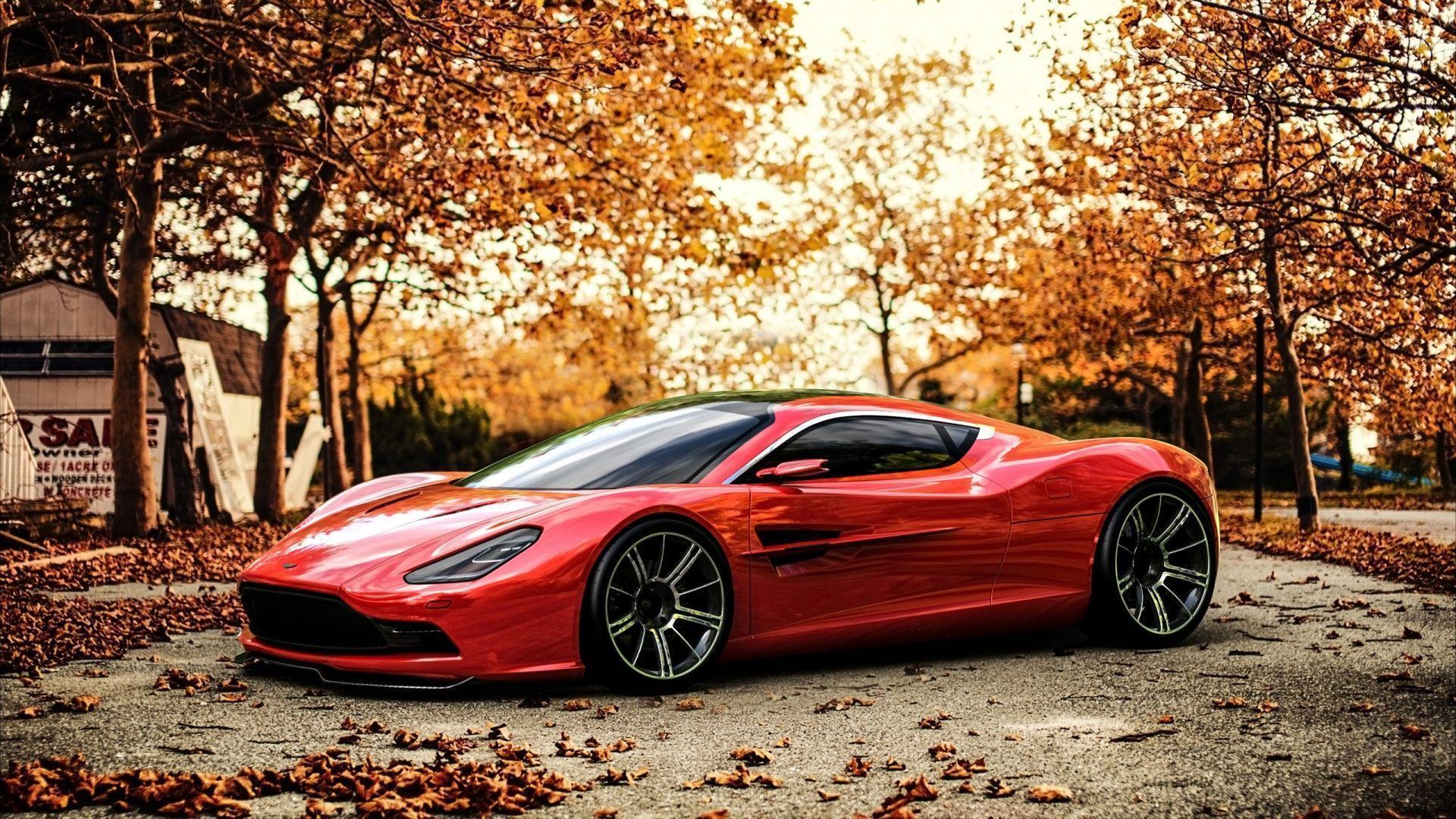Extended Warranty for Luxury Cars: Why Coverage Can Be Different